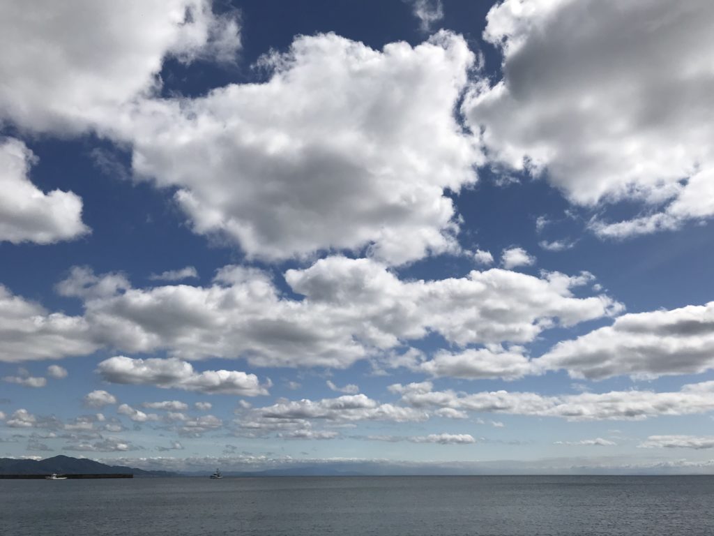 コスメ（美容＆ファッション）に関するWebメディア